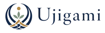 Ujigami